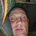 Толік, 44 года