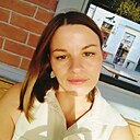 Yana, 39 лет