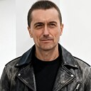 Артëм, 51 год