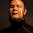 Коля, 27 лет