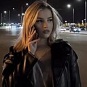 Марина, 24 года