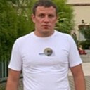 Scarface, 39 лет