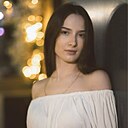 Дарья, 22 года