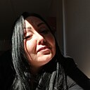 Анна, 45 лет