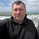 Андрей, 39 лет