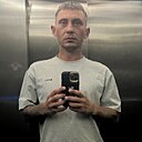 Макс, 34 года