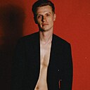 Константин, 28 лет