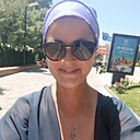 Лилия, 38 лет