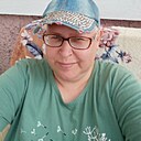 Инна, 47 лет