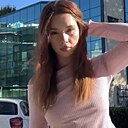Аня, 20 лет