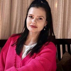 Ольга, 33 из г. Новоалтайск.