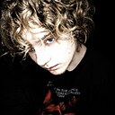 Глеб, 18 лет