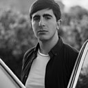 Ara, 18 лет