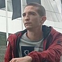 Влад, 30 лет