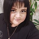 Kiskis, 34 года