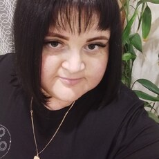 Фотография девушки Kiskis, 34 года из г. Нижний Новгород