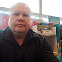 Александр, 41 год