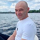 Александр, 48 лет