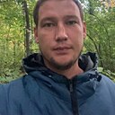 Radim, 33 года