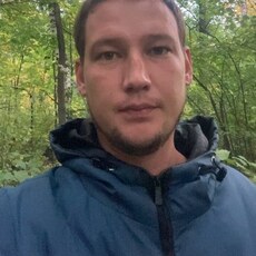 Фотография мужчины Radim, 33 года из г. Уфа