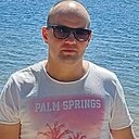 Alex, 37 лет