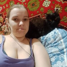 Фотография девушки Галина, 34 года из г. Уржум
