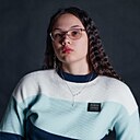София, 19 лет