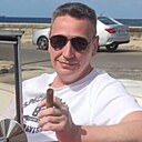 Вадим, 47 лет
