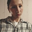 Софья, 18 лет