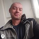Олександр, 42 года