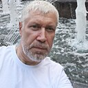 Виталий, 53 года
