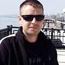 Саша, 41 год