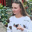 Марина, 20 лет