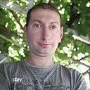Олег, 43 года