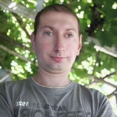 Фотография мужчины Олег, 43 года из г. Конотоп