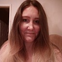 Любовь, 43 года