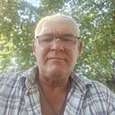 Валерий, 59 лет