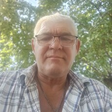Фотография мужчины Валерий, 59 лет из г. Новосибирск