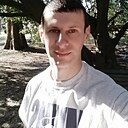 Владимир, 36 лет
