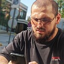 Умед, 26 лет