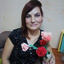 Наталья, 28 лет