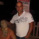 Александр, 44 года