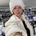 Ирина, 43 года