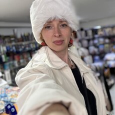 Фотография девушки Ирина, 43 года из г. Соликамск