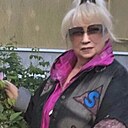 Татьяна, 60 лет