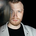 Евгений, 33 года