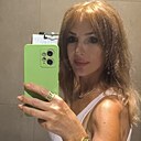 Юлия, 51 год