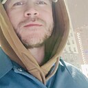Вепа, 34 года