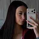 Полина, 19 лет