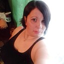 Anastasiya, 39 лет